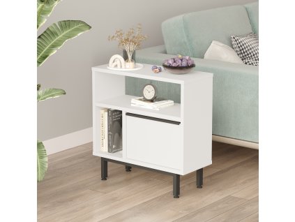 5363 on6 w 1 okibfkufpjryhs6h