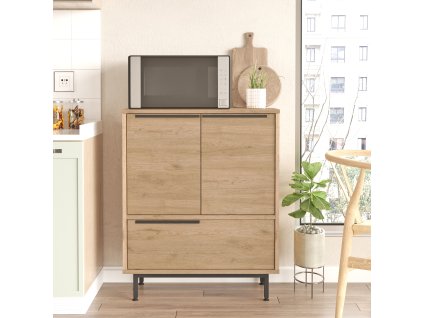 5375 on8 s 1 floebnawkpi28jg6