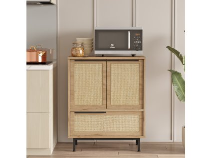 5378 on8 su 1 bcuautcei5ejpv2e