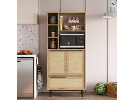 5387 on9 su 1 3rdozswzc8fvurd1