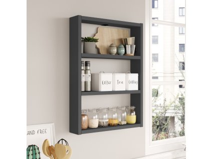 5423 nastenna polica antracit pr1 1 0zozcb05ivjdj1pp