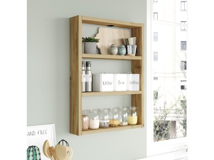 5435 nastenna polica dub left pr1 ifv1qsv425ejcxyb