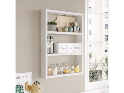 5453 nastenna polica biela pr1 onxadxmjtfkoaqbq