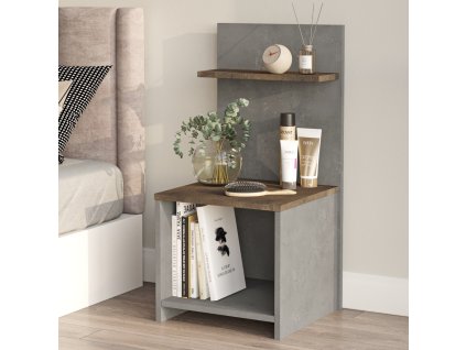 5456 nocny stolik beton plus 1 2 8h8kashvsv5vyqem