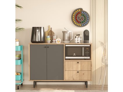 5477 re2 sa 1 yef9h0kid6xoidp9