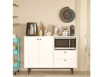 5489 re2 w 1 4e1eq52ugzknxbzf