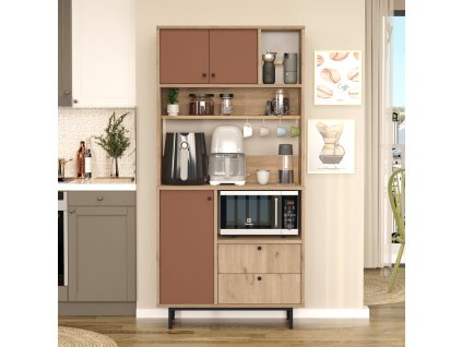 5510 re4 sk 1 h1yxzwtcqccoxcyf