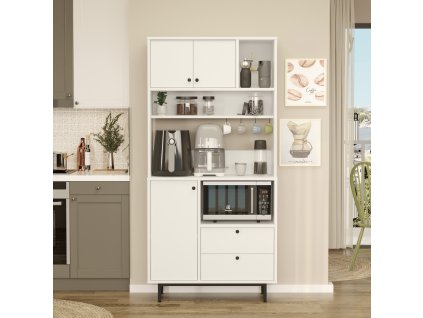 5519 re4 w 1 v9njifravcvba3gg