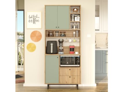 5546 re6 sy 1 3erxrlpxvop8dk3b