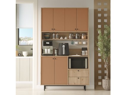 5555 re7 sk 1 0zae7dfjmb2ra8jt