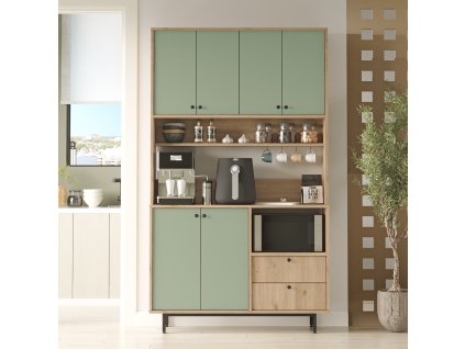 5561 re7 sy 1 zivirmjsvba7s3tf