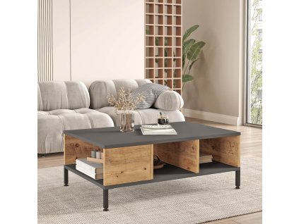 5570 konferencny stolik borovica antracit rl2 aa2 zpngdboe4jlnaet4