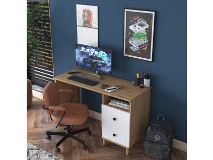 9368 893ran333120 201 6gis2a7nruy3kdzc