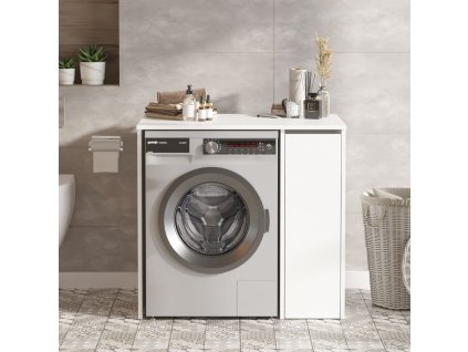 5585 komoda skrinka biela sara 1 1 j5trof4xclswjkvv