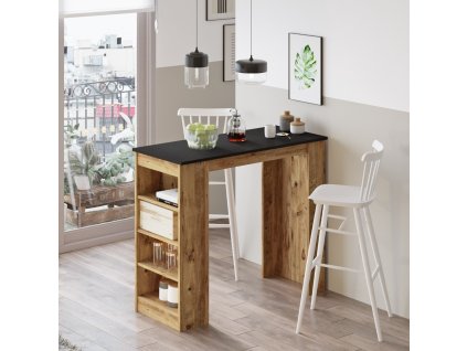 5597 barovy stol style boc g9fybgpp5owkyobl