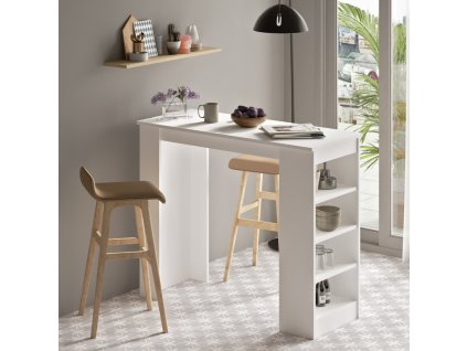 5606 barovy stol style bi nrs4jjvzphbczket