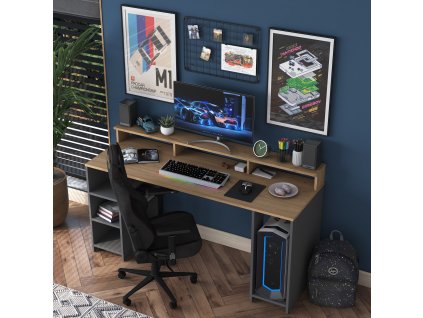 9371 893ran333320 201 xfnuhszmjpck3omz