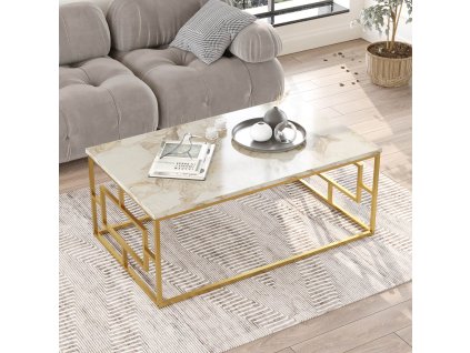 5624 konferencny stolik mramor zlata vg12 ge1 6kde1ir0hmk7ddjc