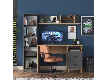 9380 893ran333720 201 2sbihextyvkeb0q0