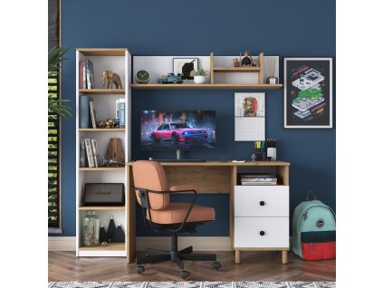 9383 893ran333620 201 txgmxrhuibwrk5fx