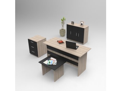 5729 vo12 ob 1 grbor5mh4mghyubz