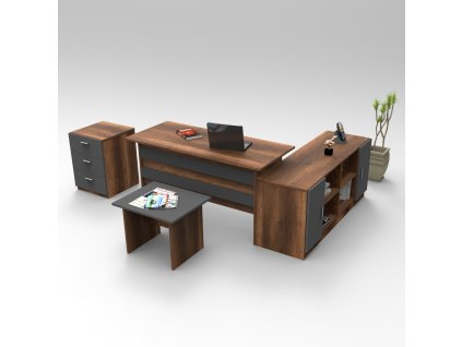 5735 vo13 ba 1 zvtol2bkkgk31jza