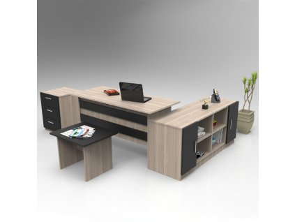 5738 vo13 ob 1 jkq0yyidzwdinee7