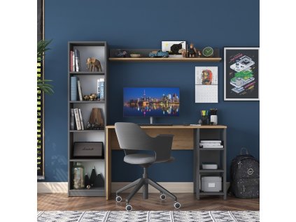 9386 893ran333820 201 okily0gioqzccvin