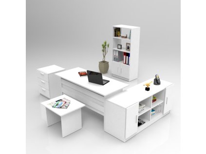 5759 vo15 w 1 usnxoc5lbbysyvfy