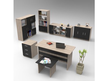 5783 vo18 ob 1 r8jyr4uxabwsnr7w