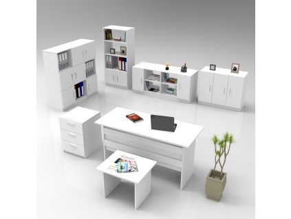 5786 vo18 w 1 mwh5vzbxdlbbzpkt