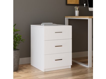 5804 komoda skrinka biela vo3 kit1opfvvaxtjnoq