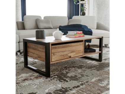 9392 854kln280720 201 2tchrepfxcvnt6mx