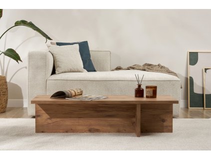 9395 746nrd110120 201 srpak929nldwtpx6