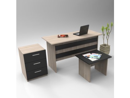 5855 vo9 ob 1 wxljqv8hbre00cy9