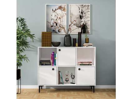 11165 poland tridverova komoda bila mqpxdihlpm6w9r86