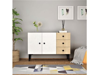 11180 richard tridverova komoda bila dub qda7kd4ga3weaofi