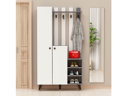 11201 talin predsinova sestava antracit bila gfrniyu6wtsij9jx