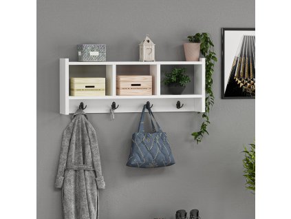 11213 dalamon vesak s polici bila fkgww2zlpjigm0f8