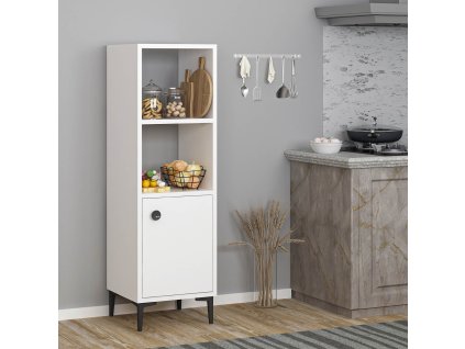 11222 lisabon skrinka na nozickach bila podaq6sg65w6gzyi