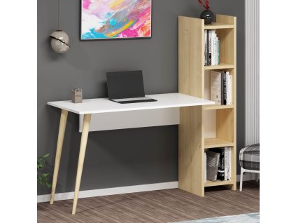 11255 madrid psaci stul s regalem bila dub srkc388eljbqulwe