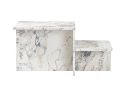 9410 241nrd122420 206 szvsxwdpcah2urfk