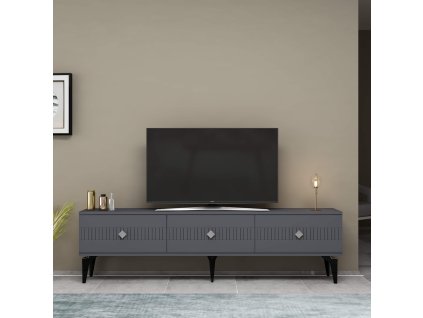 11309 dart tv stolek na nozickach antracit stribrna urrhz1xmgrhn1odh