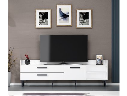 11312 pike televizni stolek bila fe9aci0sdjaif2ai