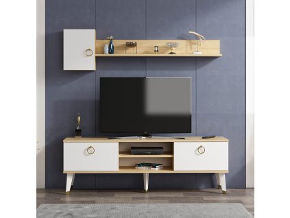 11330 utah obyvaci stena bila dub 8kapaebddd47injc