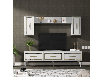 11342 roan obyvaci stena bila zlata hivfseuhv5tjdeup