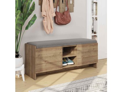 10520 botnik orech hit ailil tiokhiir3b0veg85