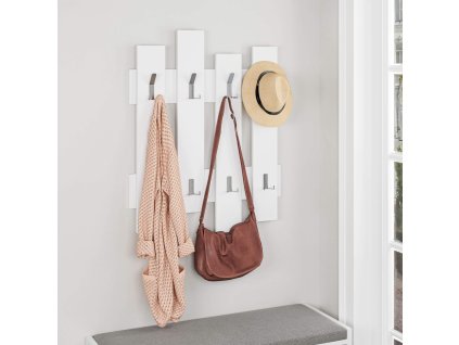 10532 vesiakovy panel biela cyrus btqpb7nj1ijyqip1