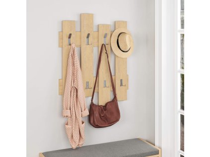 10535 vesiakovy panel dub cyrus gw9a4qwwkor6zas1