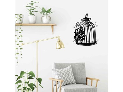 10550 loftove industrialne bytove doplnky a dekoracie cierna klec mked2ka90nhlw15i